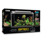 Spec 19L Aquarium Kit