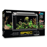 Spec 19L Aquarium Kit