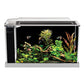 Spec 19L Aquarium Kit