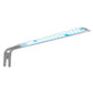 Spec 19L Aquarium Kit