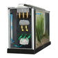 Spec 19L Aquarium Kit