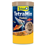 TetraMin Tropical Flake