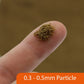 Pro-F Micro Crumb 40g