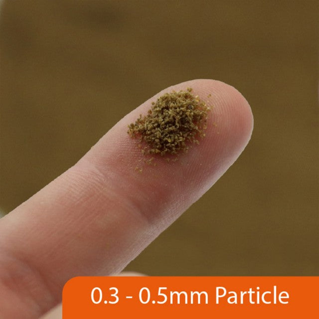 Pro-F Micro Crumb 40g