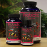 Pro-F Probiotic Tropical