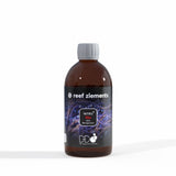 Reef Zlements Nitro Plus 10x