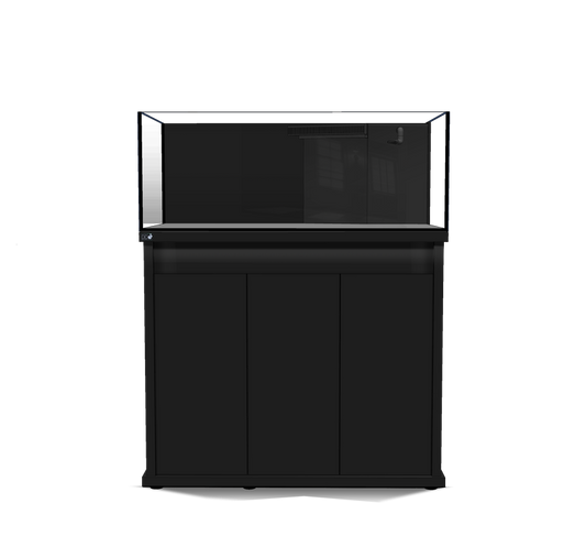 D-D Reef-Pro 1200