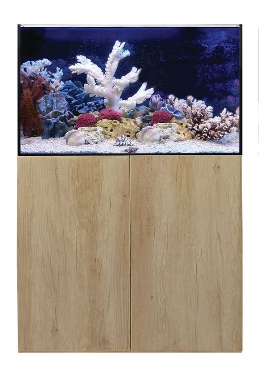 ReefSys 255