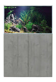 AquaSys 230