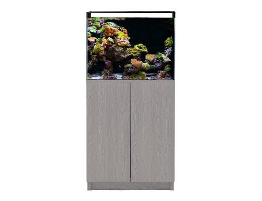 AquaOne MiniReef 120
