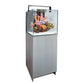 AquaOne MiniReef 90