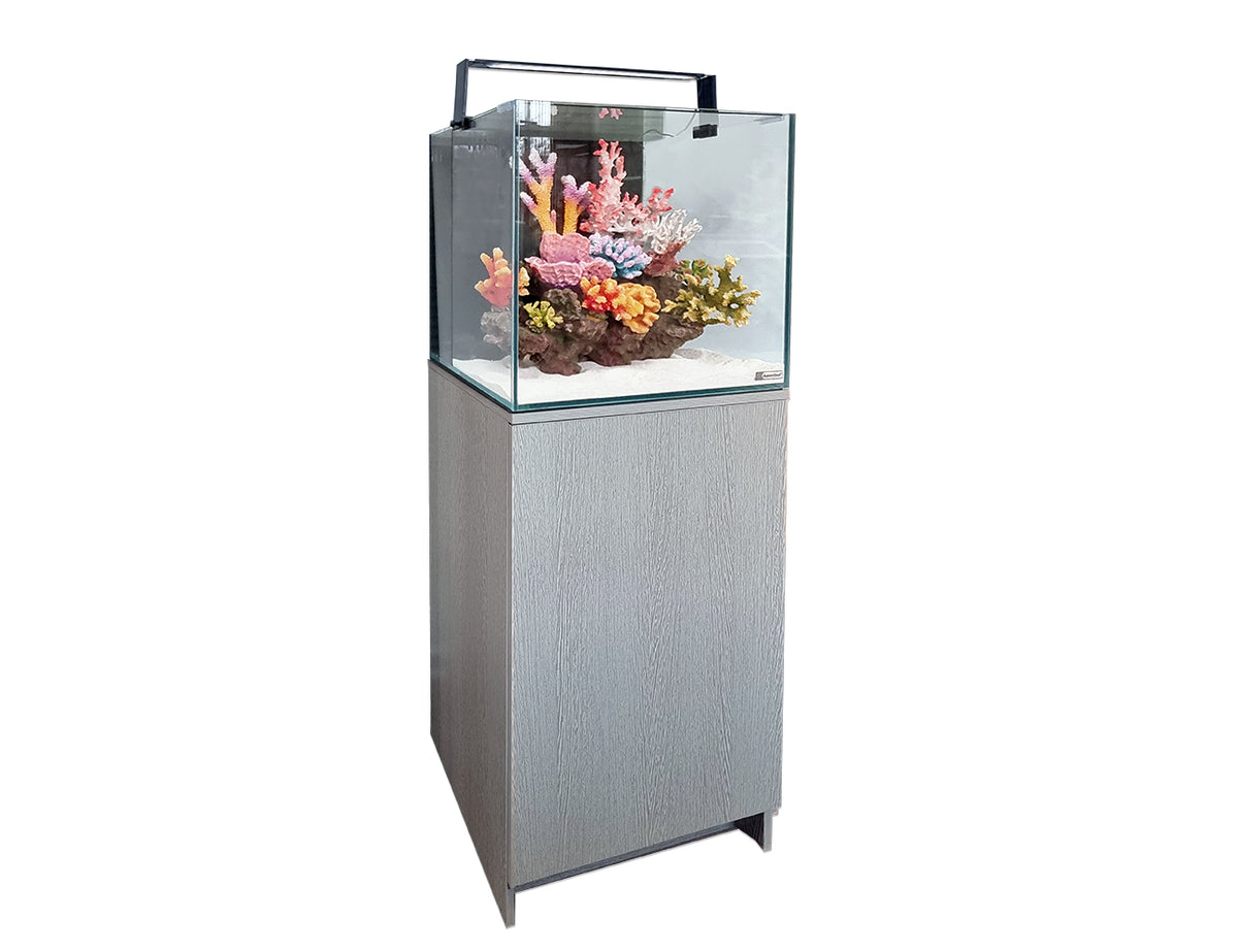 AquaOne MiniReef 90