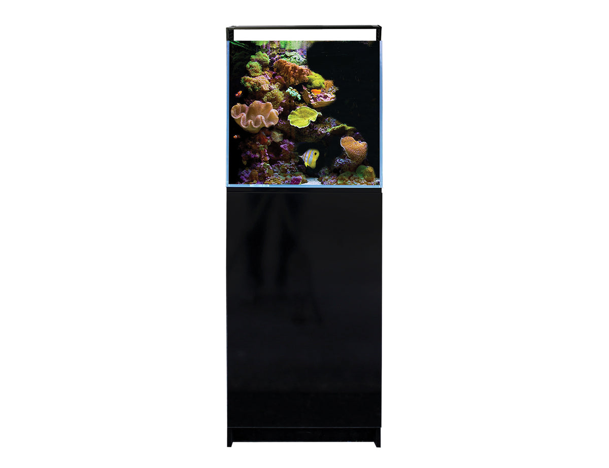 AquaOne MiniReef 90