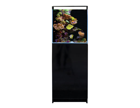AquaOne MiniReef 90