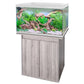 AquaOne LifeStyle Classic 125 Aquarium And Cabinet