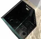 AquaOne MiniReef 90