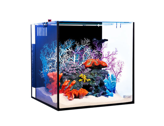 AquaOne NanoReef 80