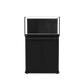 D-D Reef-Pro 900