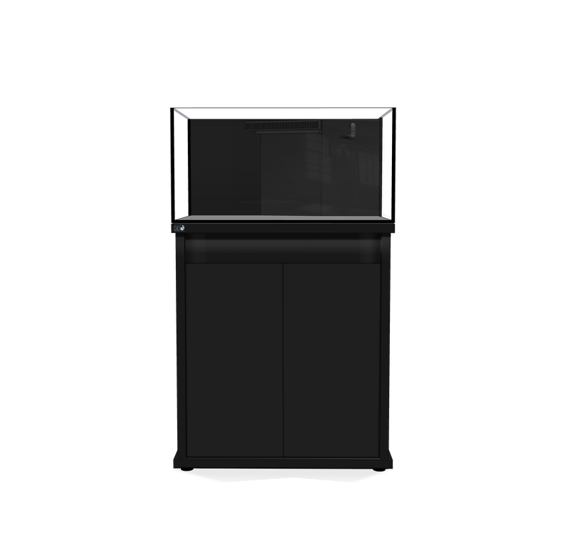 D-D Reef-Pro 900