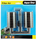 Filter Air 25