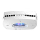 AI Prime 16HD MArine LED