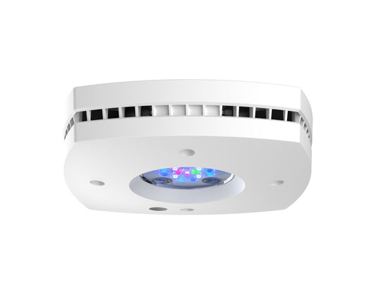 AI Prime 16HD MArine LED