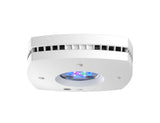 AI Prime 16HD MArine LED