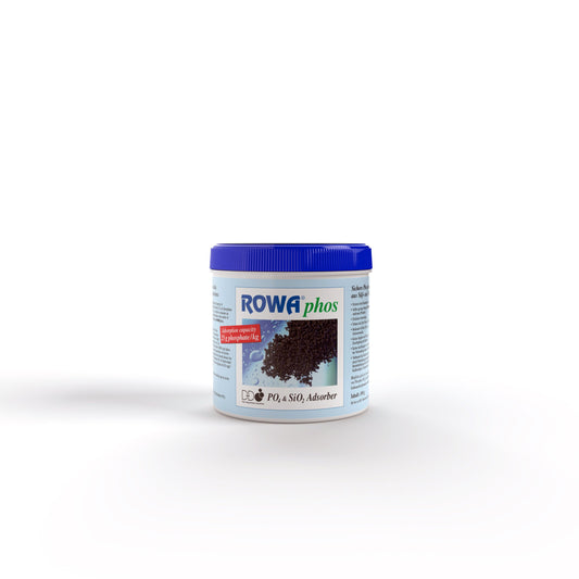 RowaPhos