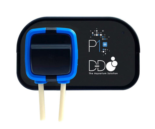 D-D H2Ocean P1+ Dosing Pump
