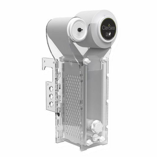 Clarisea SK Gen 3