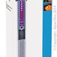 200W Heater