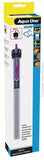 200W Heater