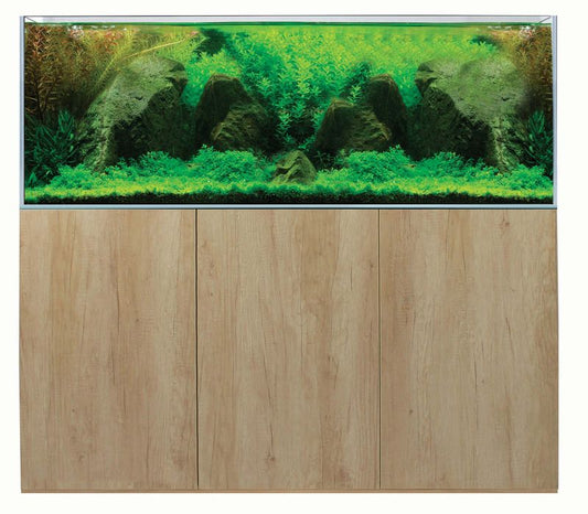 AquaSys 395